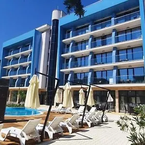 hotel-pautalia.sunnybeach-hotels.org/