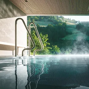 Haus Jausern Saalbach-Hinterglemm