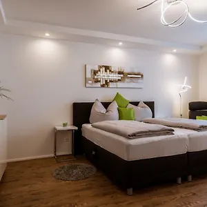  Apartament Mh Living - 11 - Modern Living Dream In Center