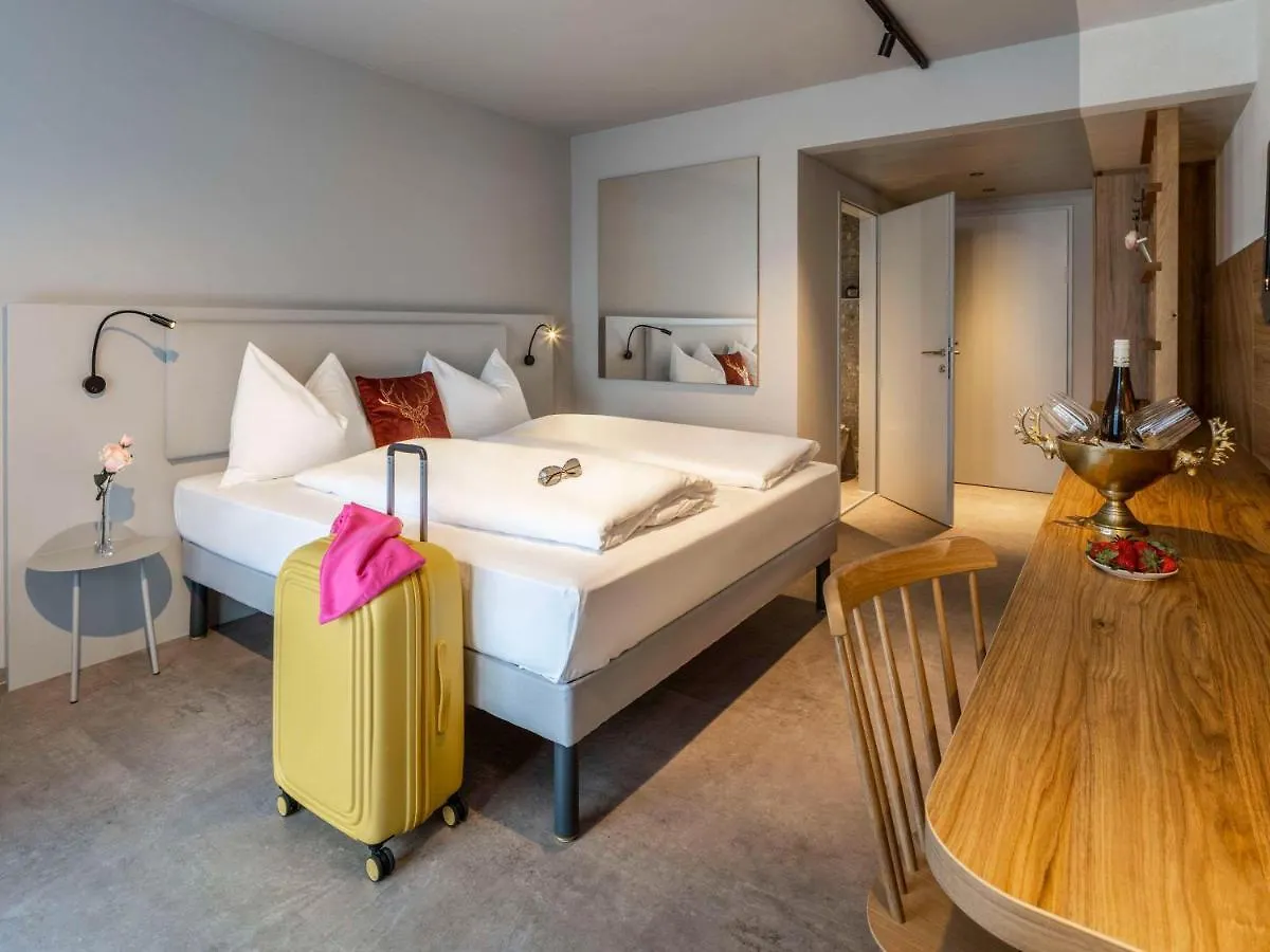 Ibis Styles Graz Messe Hotel Oostenrijk